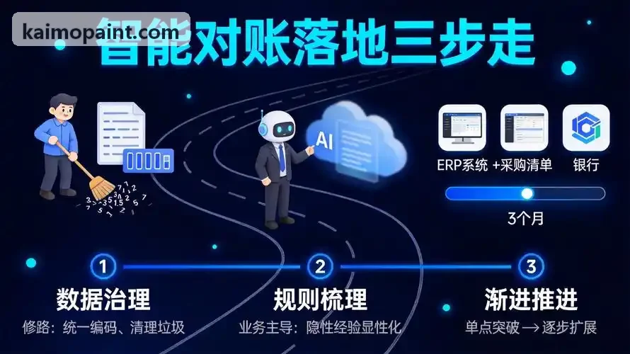 J9-园区承载力推演模型